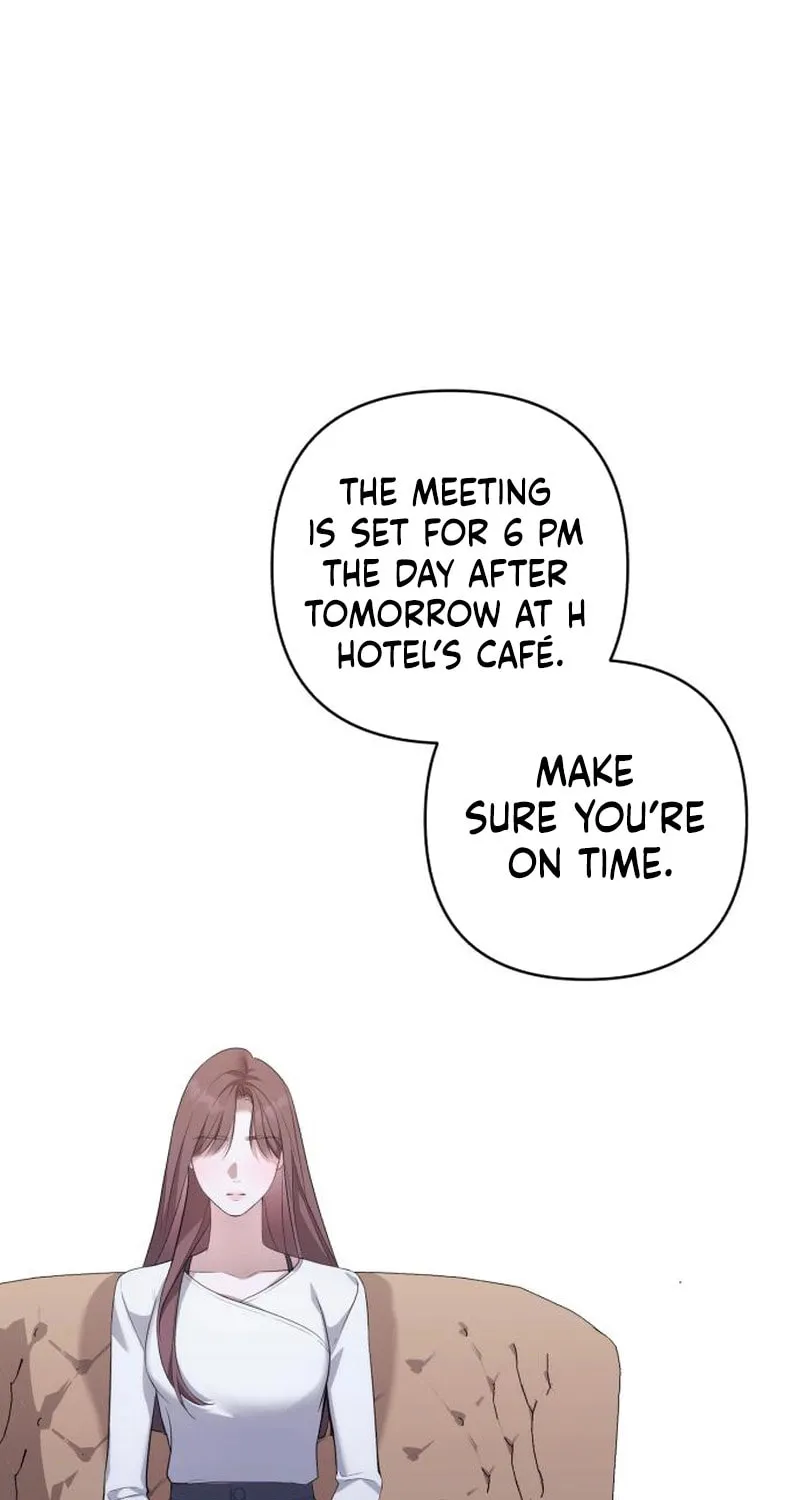 Not the First Time Chapter 2 page 75 - 