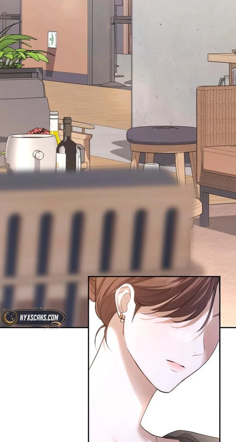 Not the First Time Chapter 2 page 79 - 