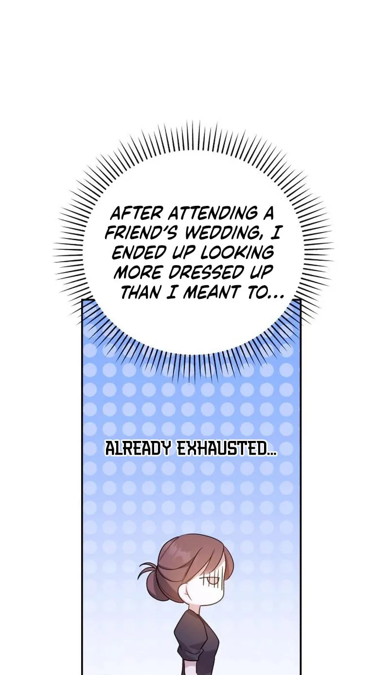Not the First Time Chapter 2 page 82 - 