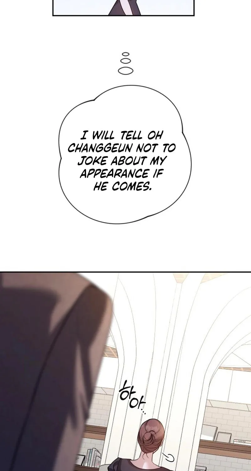 Not the First Time Chapter 2 page 83 - 