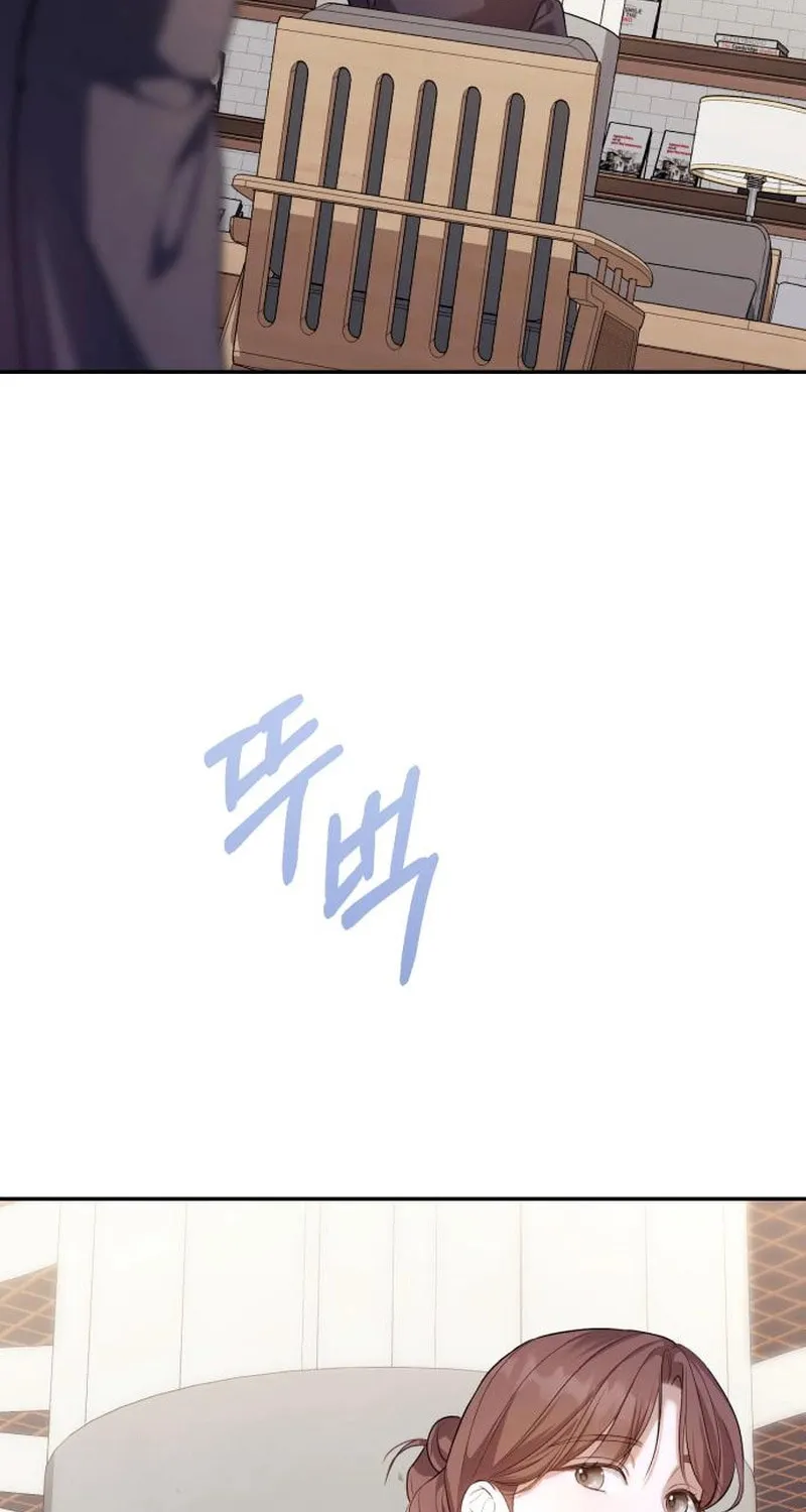 Not the First Time Chapter 2 page 84 - 