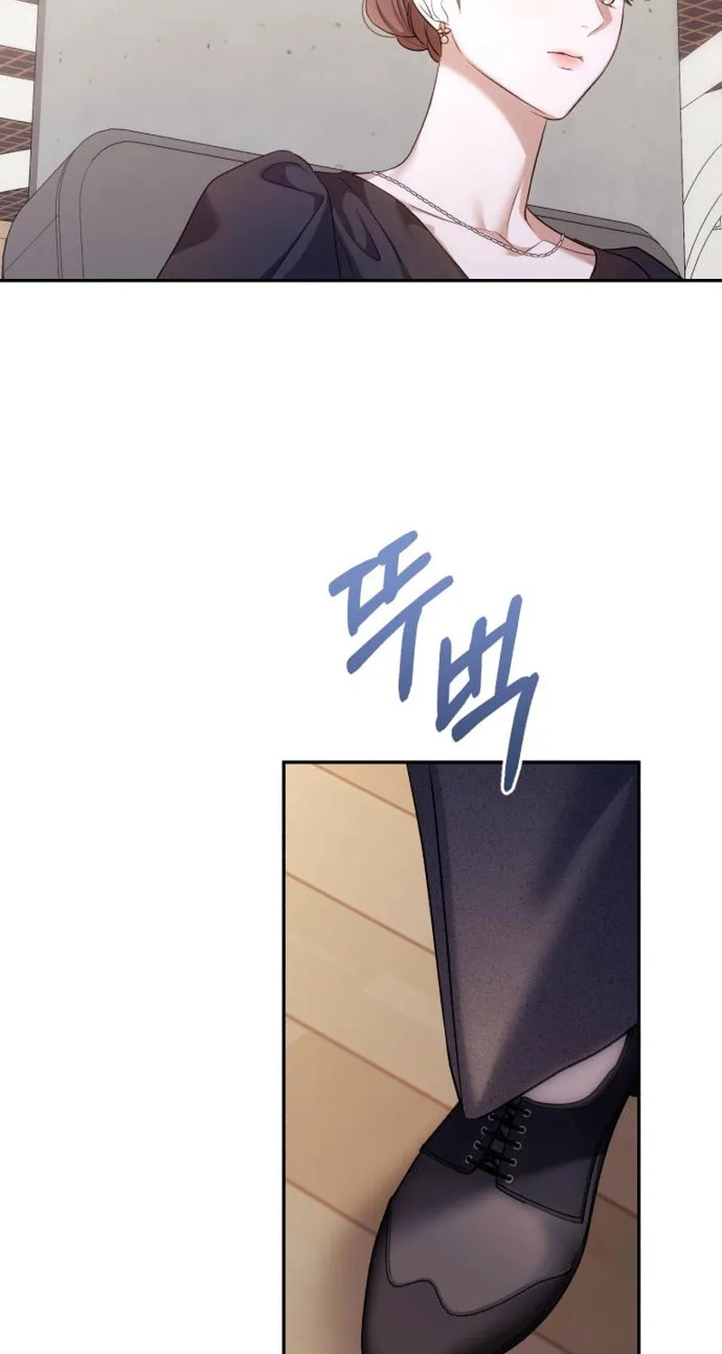 Not the First Time Chapter 2 page 85 - 