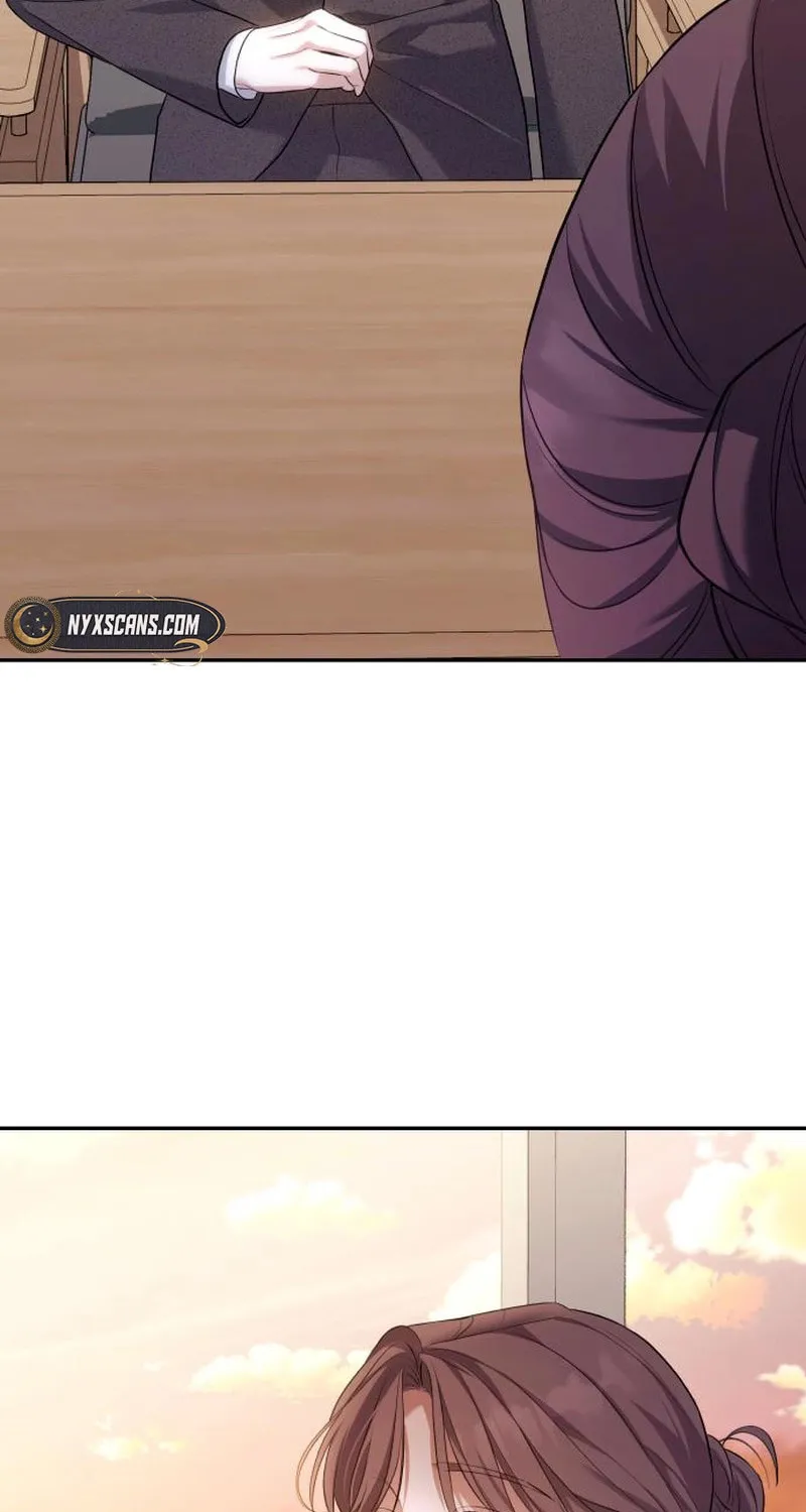 Not the First Time Chapter 2 page 87 - 