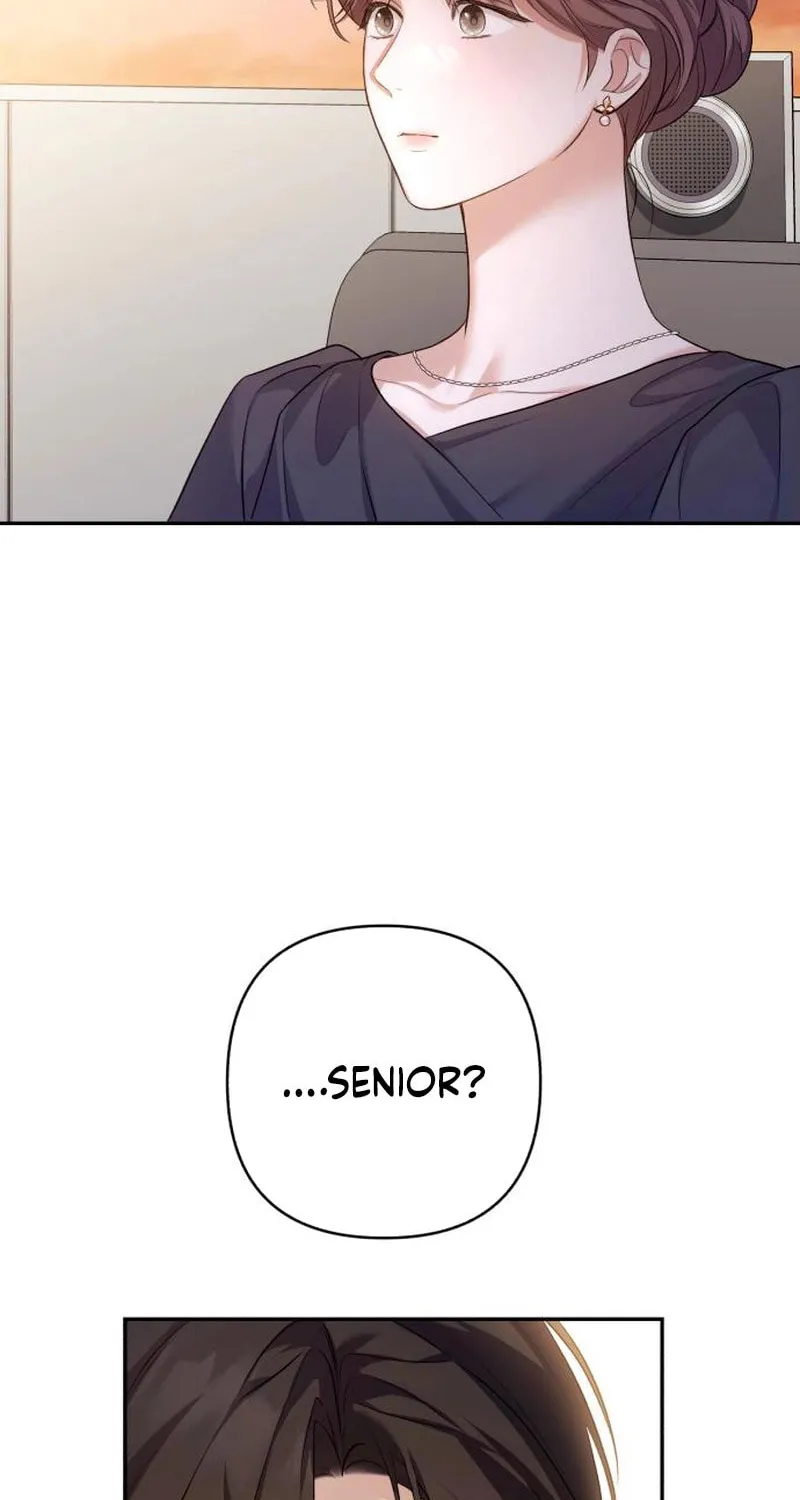 Not the First Time Chapter 2 page 88 - 