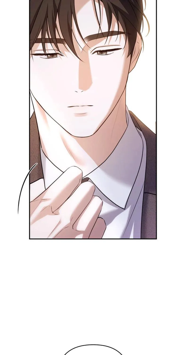 Not the First Time Chapter 2 page 89 - 