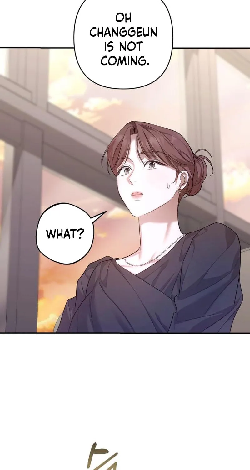 Not the First Time Chapter 2 page 90 - 