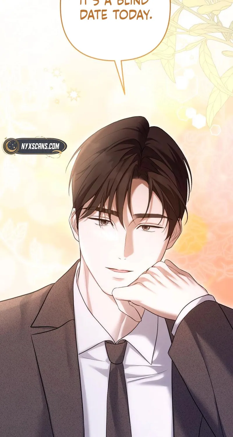 Not the First Time Chapter 2 page 92 - 