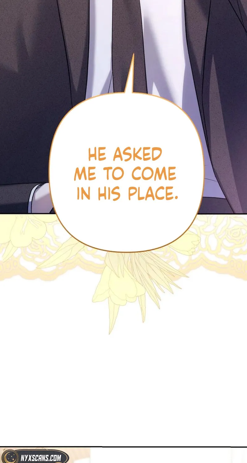 Not the First Time Chapter 2 page 93 - 