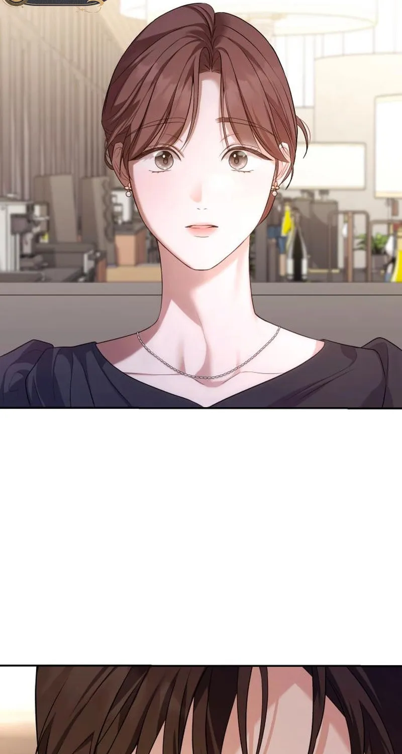 Not the First Time Chapter 2 page 94 - 