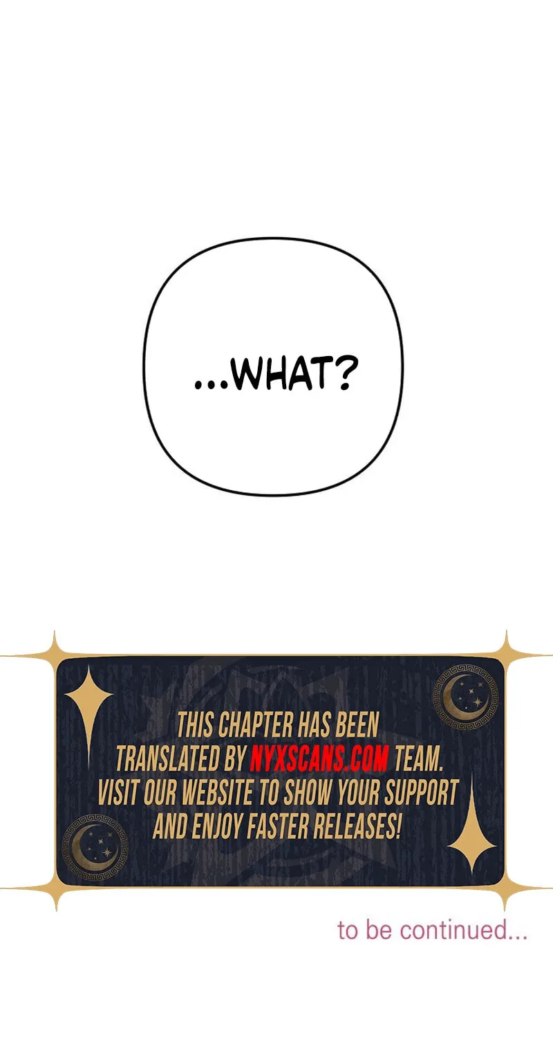 Not the First Time Chapter 2 page 96 - 