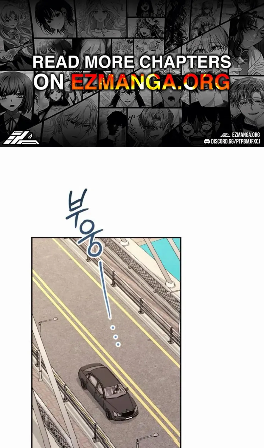Not the First Time Chapter 20 page 1 - 