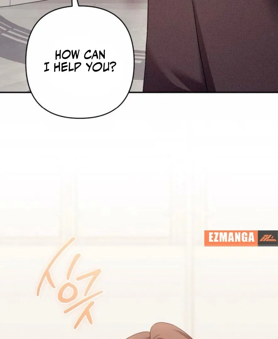 Not the First Time Chapter 20 page 101 - 
