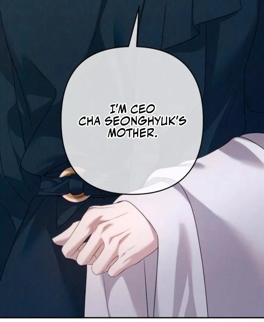 Not the First Time Chapter 20 page 103 - 