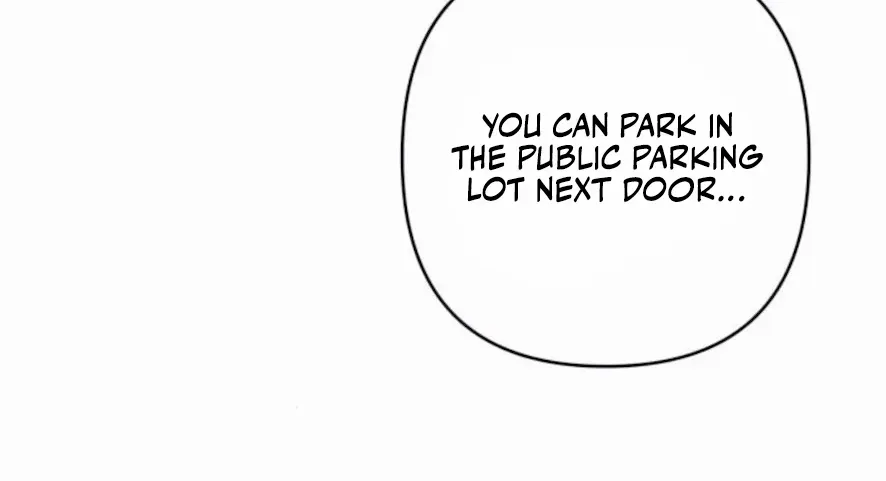 Not the First Time Chapter 20 page 16 - 