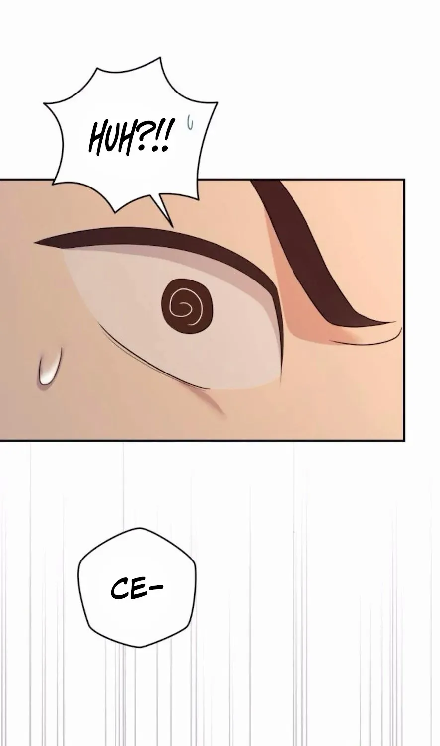 Not the First Time Chapter 20 page 17 - 