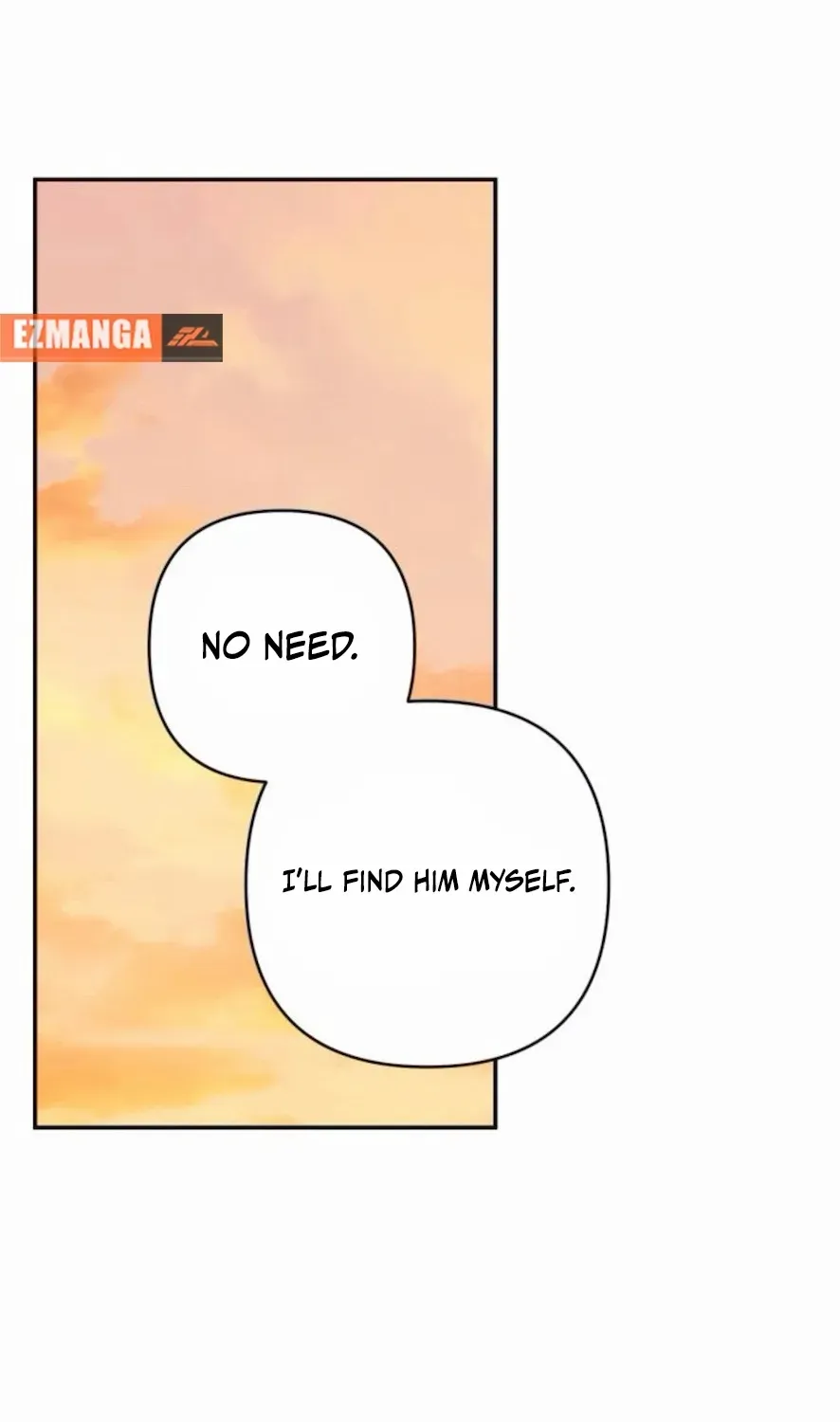Not the First Time Chapter 20 page 22 - 