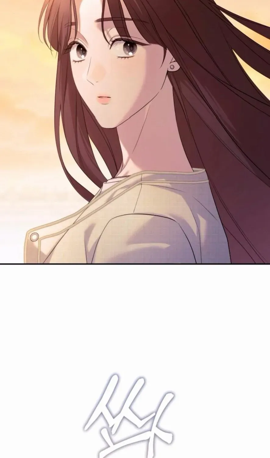 Not the First Time Chapter 20 page 36 - 