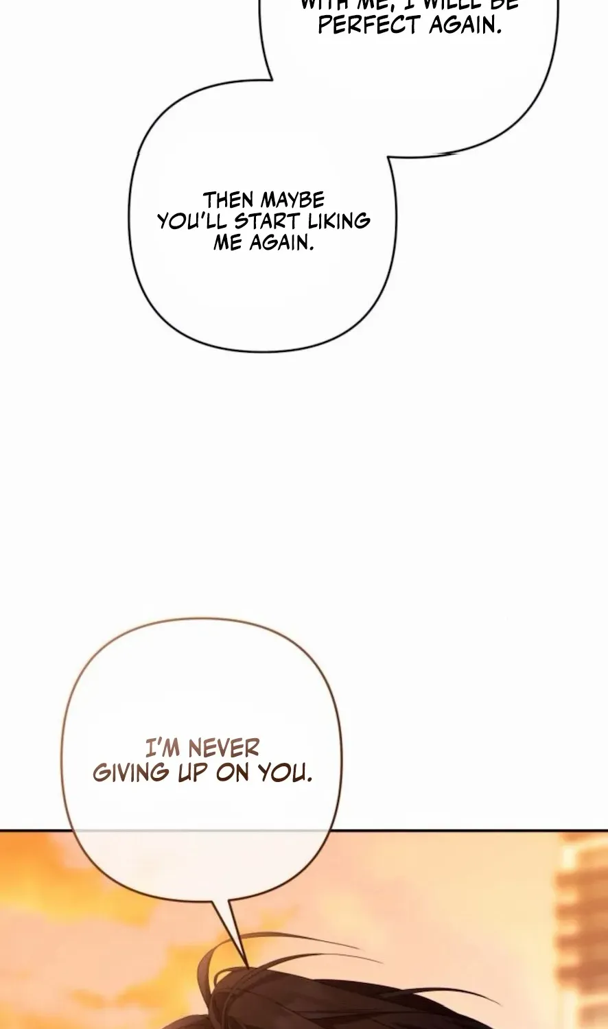 Not the First Time Chapter 20 page 41 - 