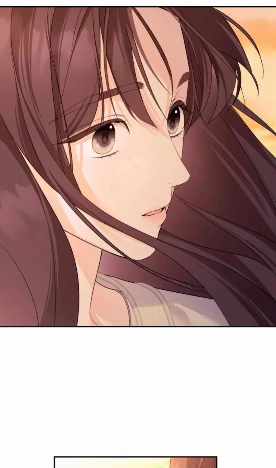 Not the First Time Chapter 20 page 43 - 