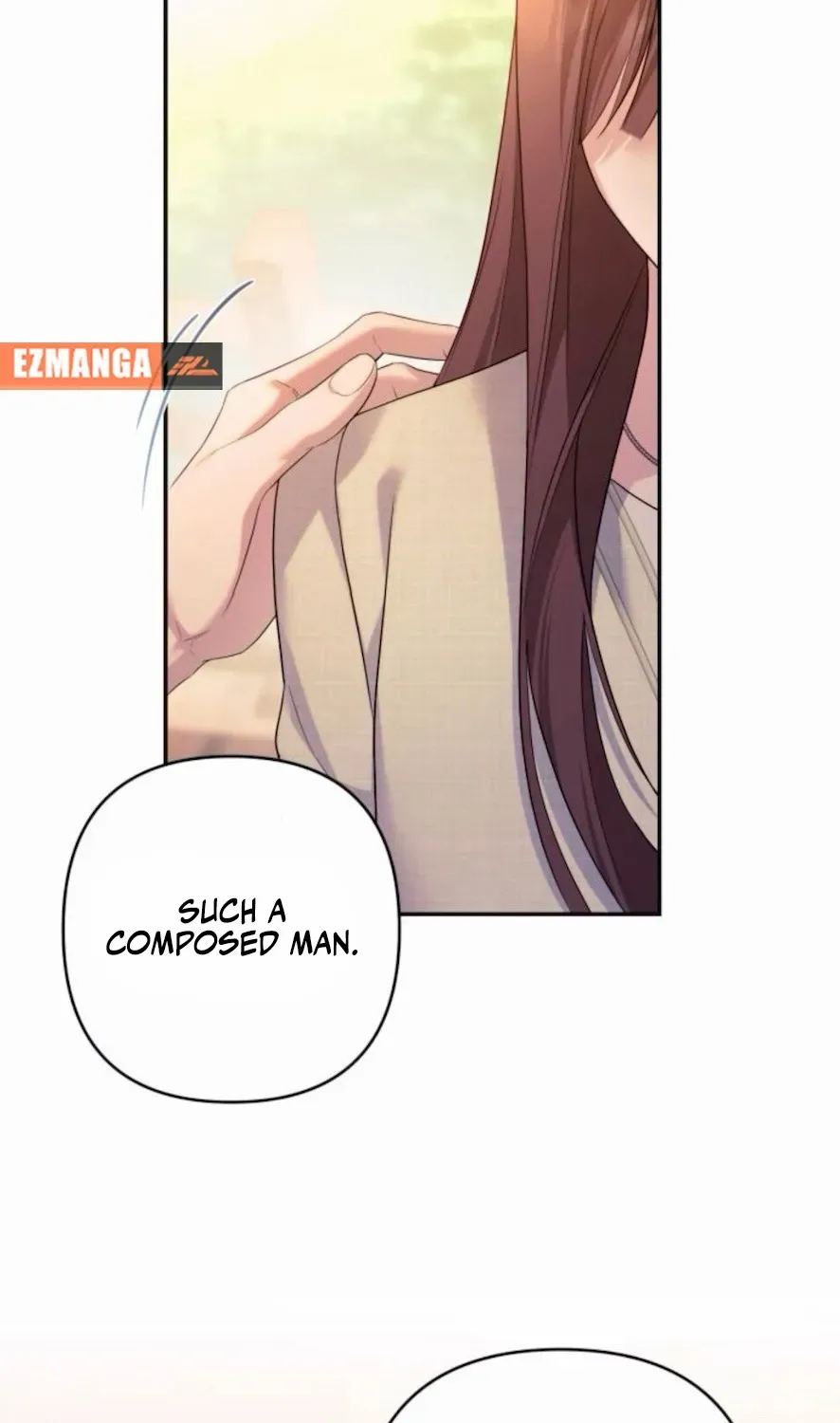 Not the First Time Chapter 20 page 44 - 