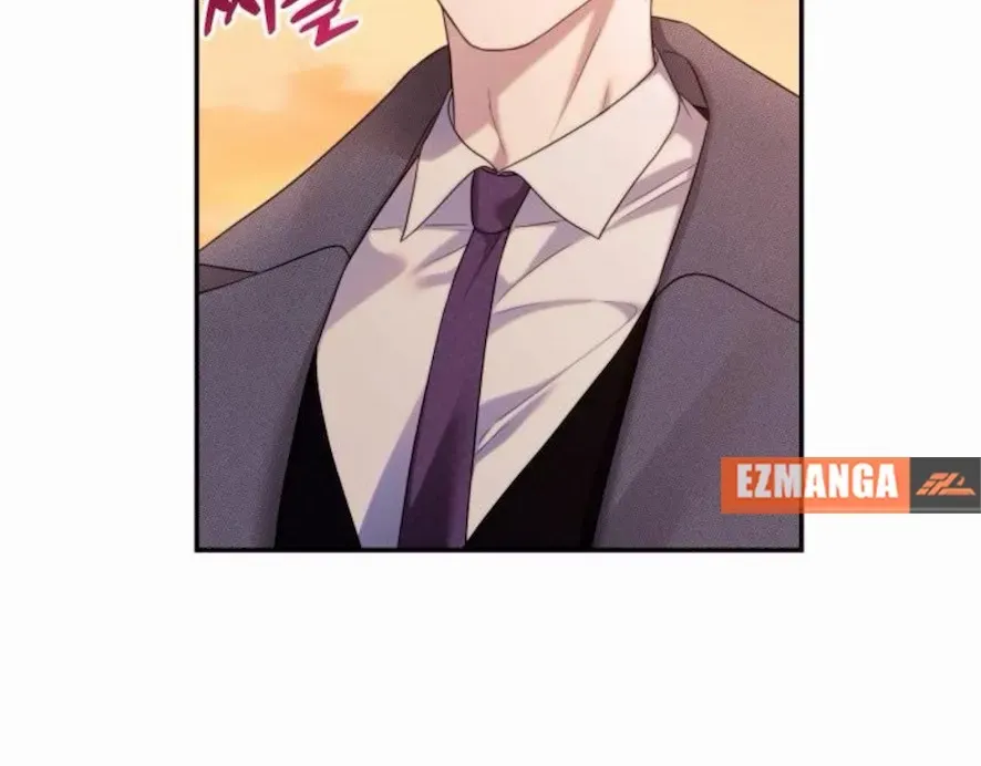 Not the First Time Chapter 20 page 47 - 