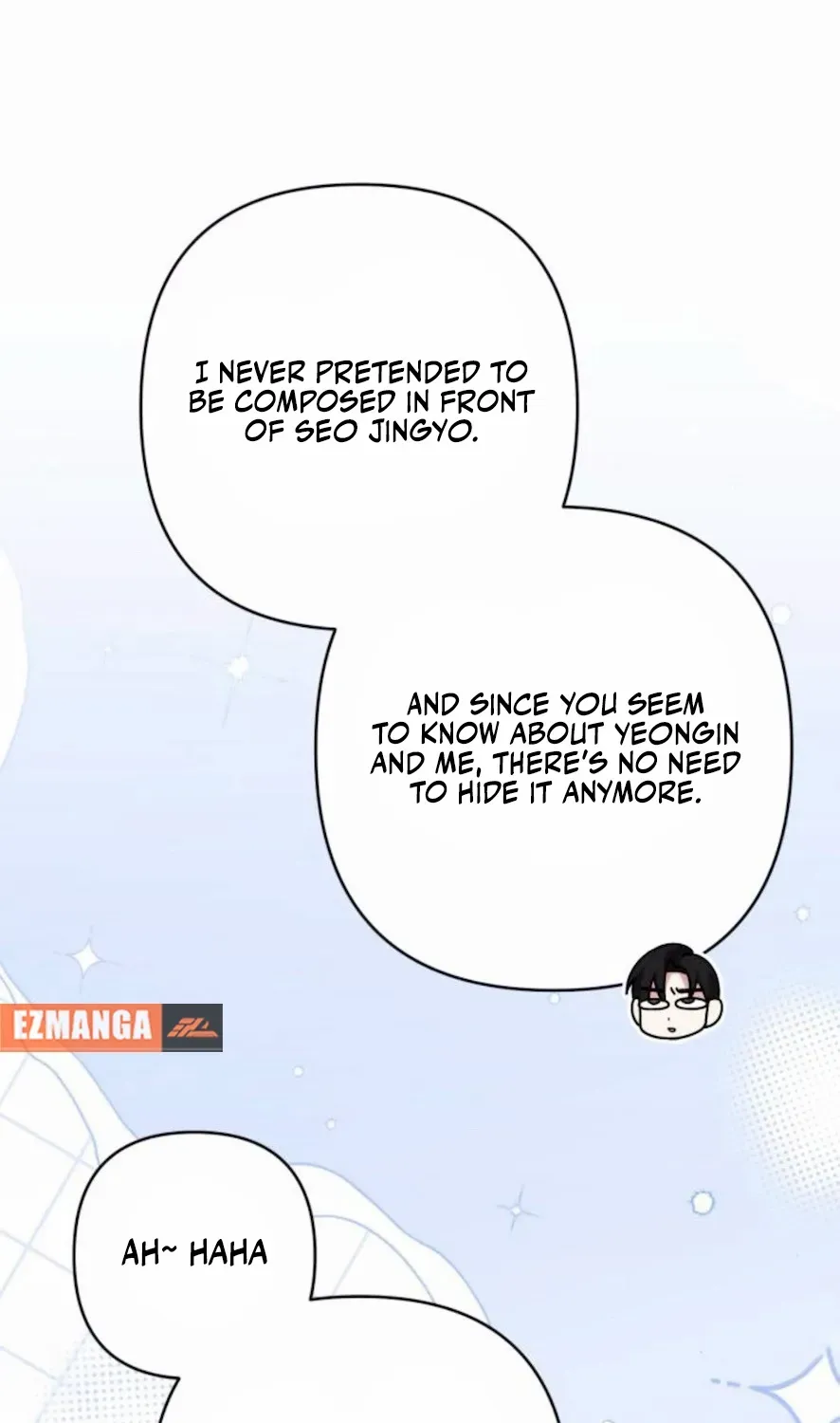Not the First Time Chapter 20 page 48 - 