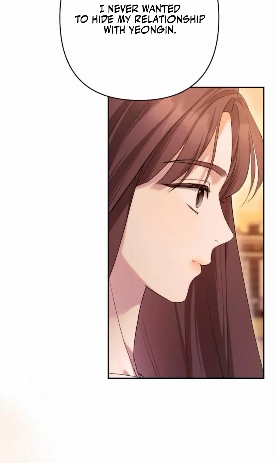 Not the First Time Chapter 20 page 51 - 