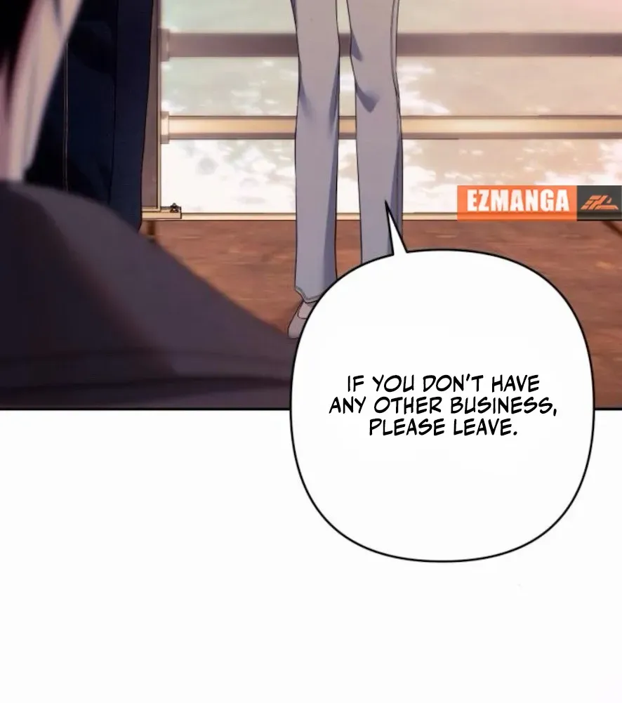 Not the First Time Chapter 20 page 55 - 