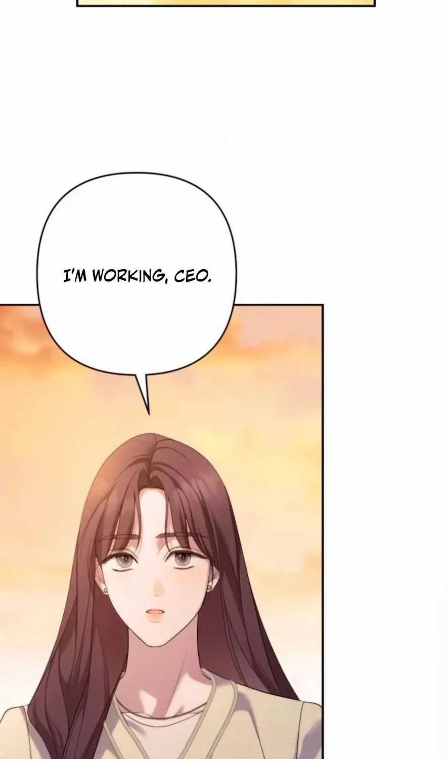 Not the First Time Chapter 20 page 57 - 