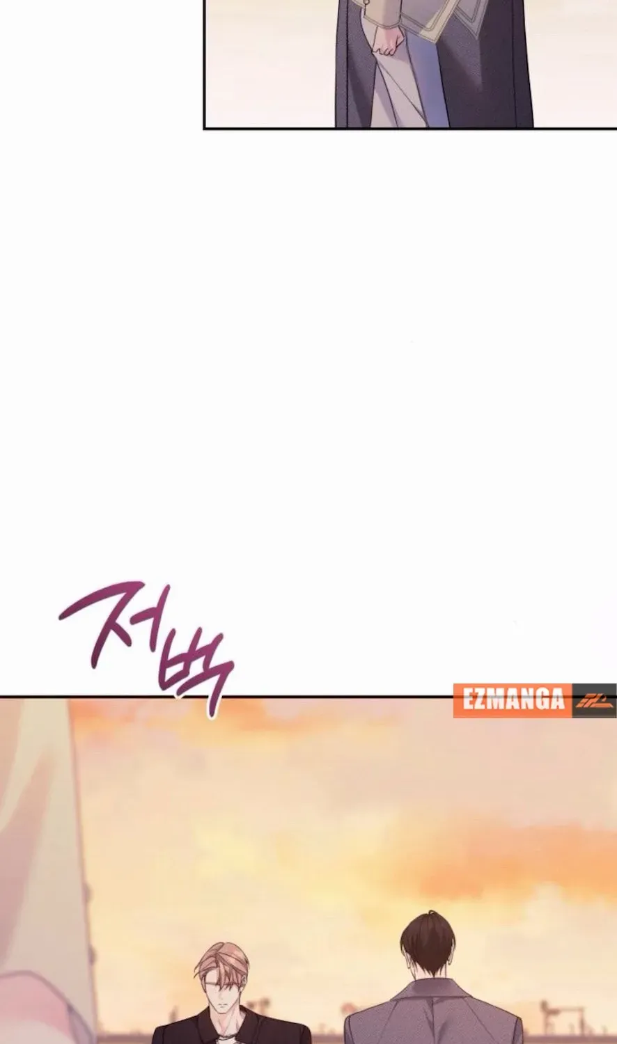 Not the First Time Chapter 20 page 59 - 