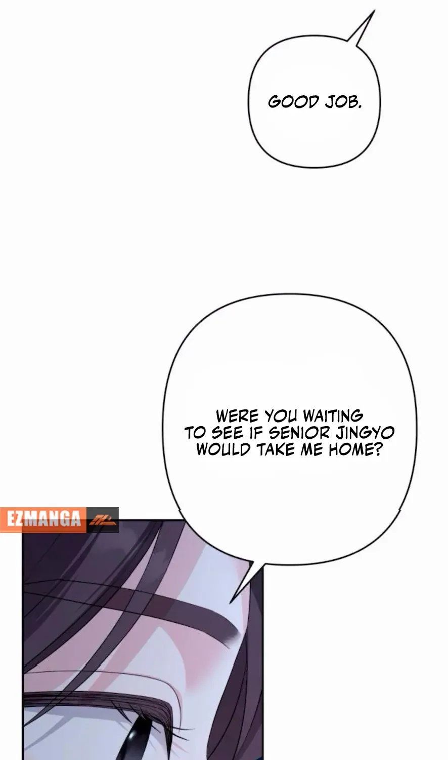 Not the First Time Chapter 20 page 73 - 
