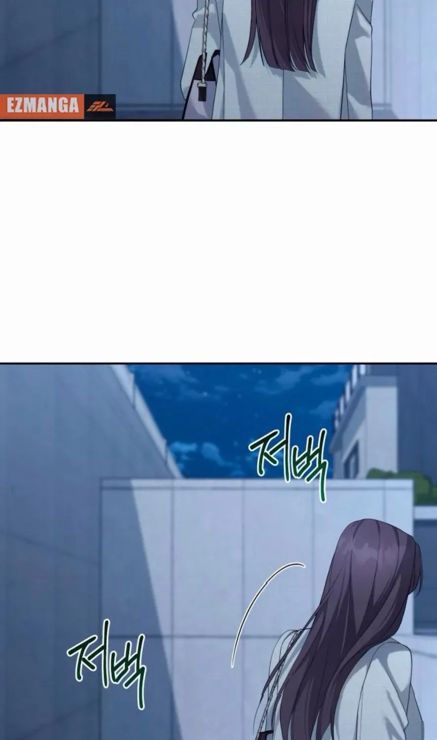 Not the First Time Chapter 20 page 85 - 