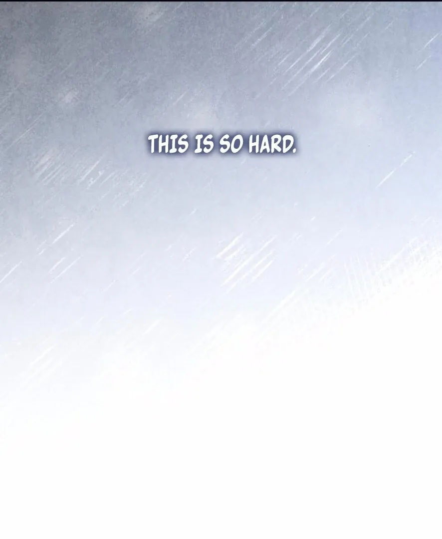 Not the First Time Chapter 20 page 89 - 