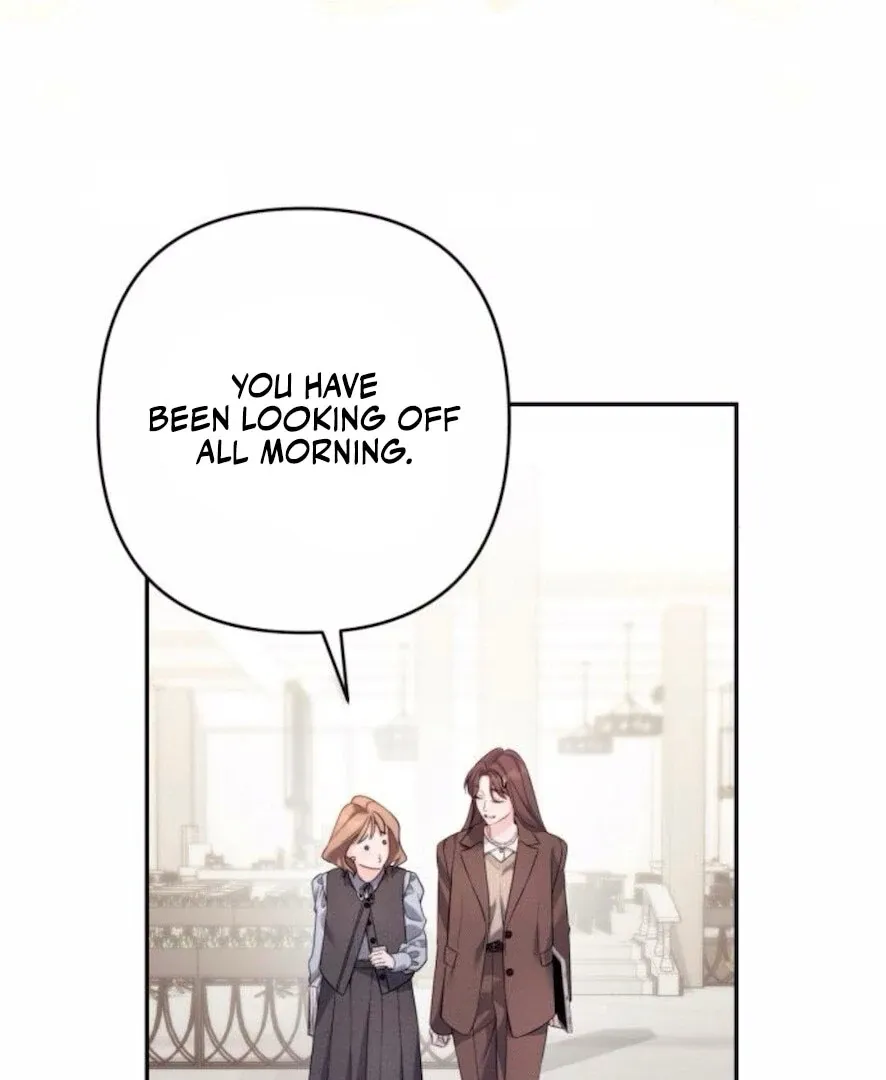 Not the First Time Chapter 20 page 93 - 