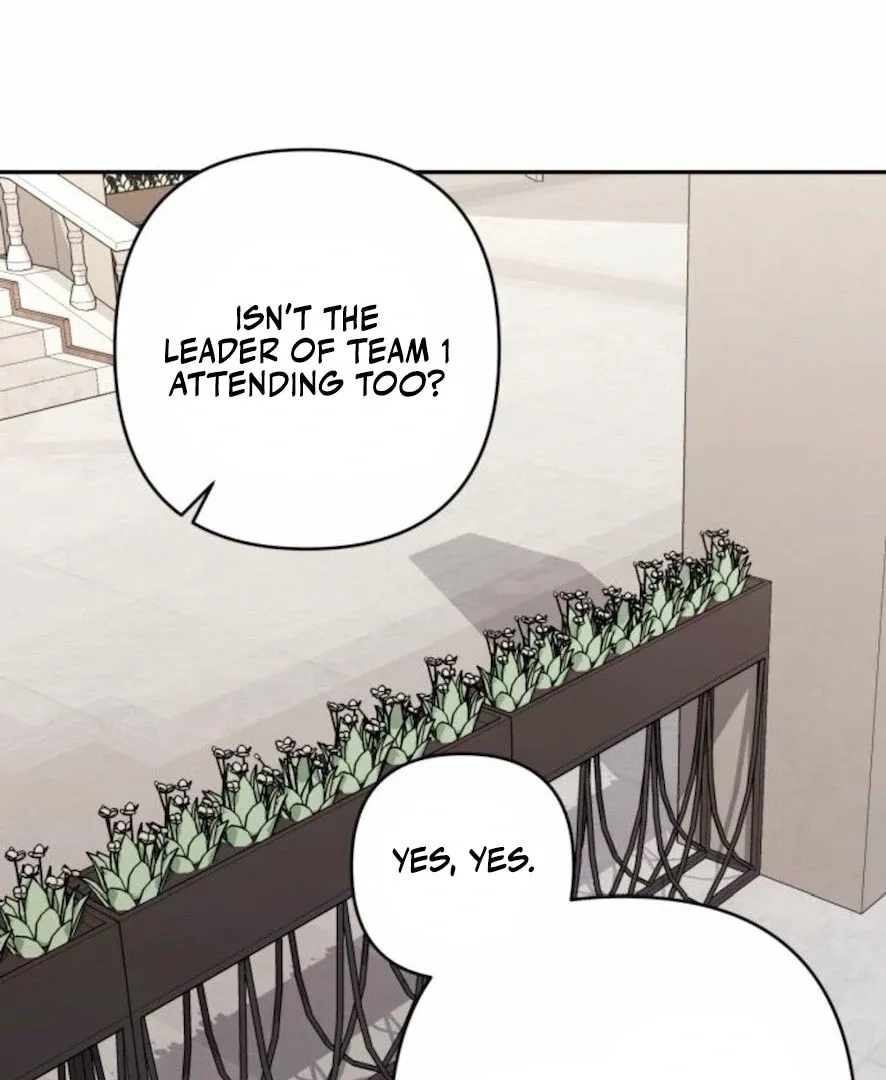 Not the First Time Chapter 20 page 95 - 