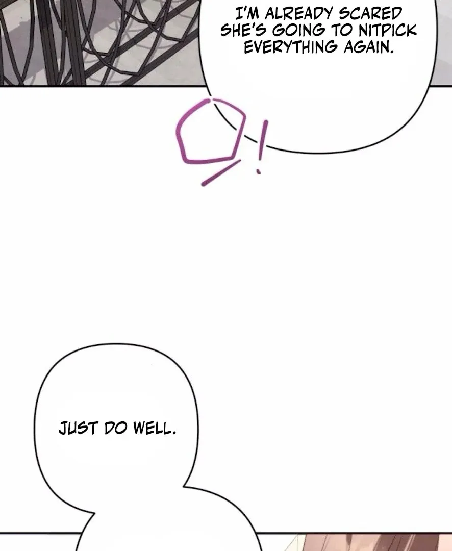 Not the First Time Chapter 20 page 96 - 