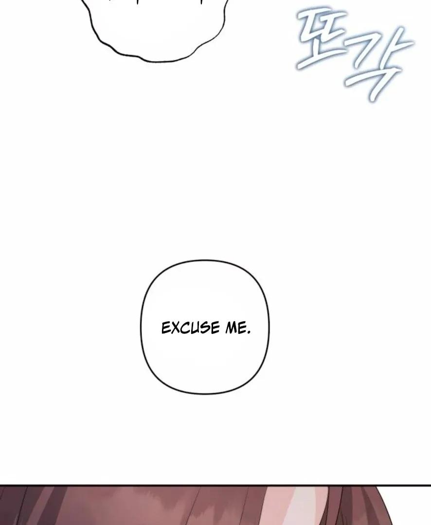 Not the First Time Chapter 20 page 98 - 