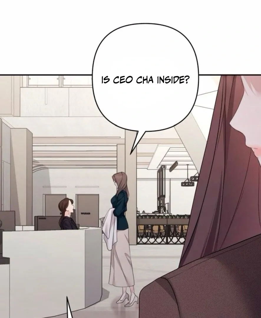 Not the First Time Chapter 20 page 100 - 