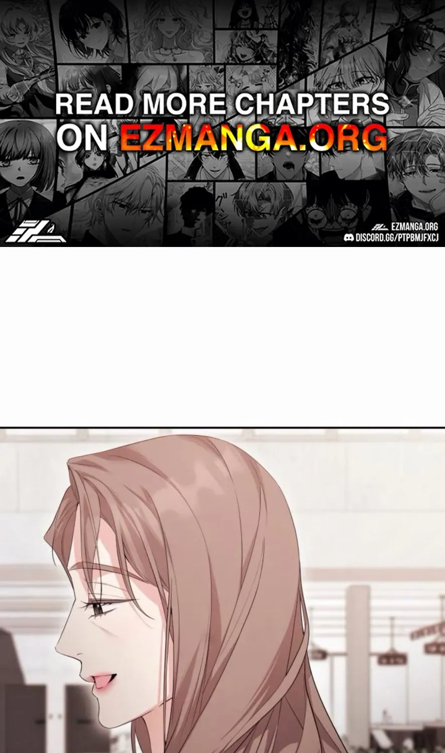 Not the First Time Chapter 21 page 2 - 