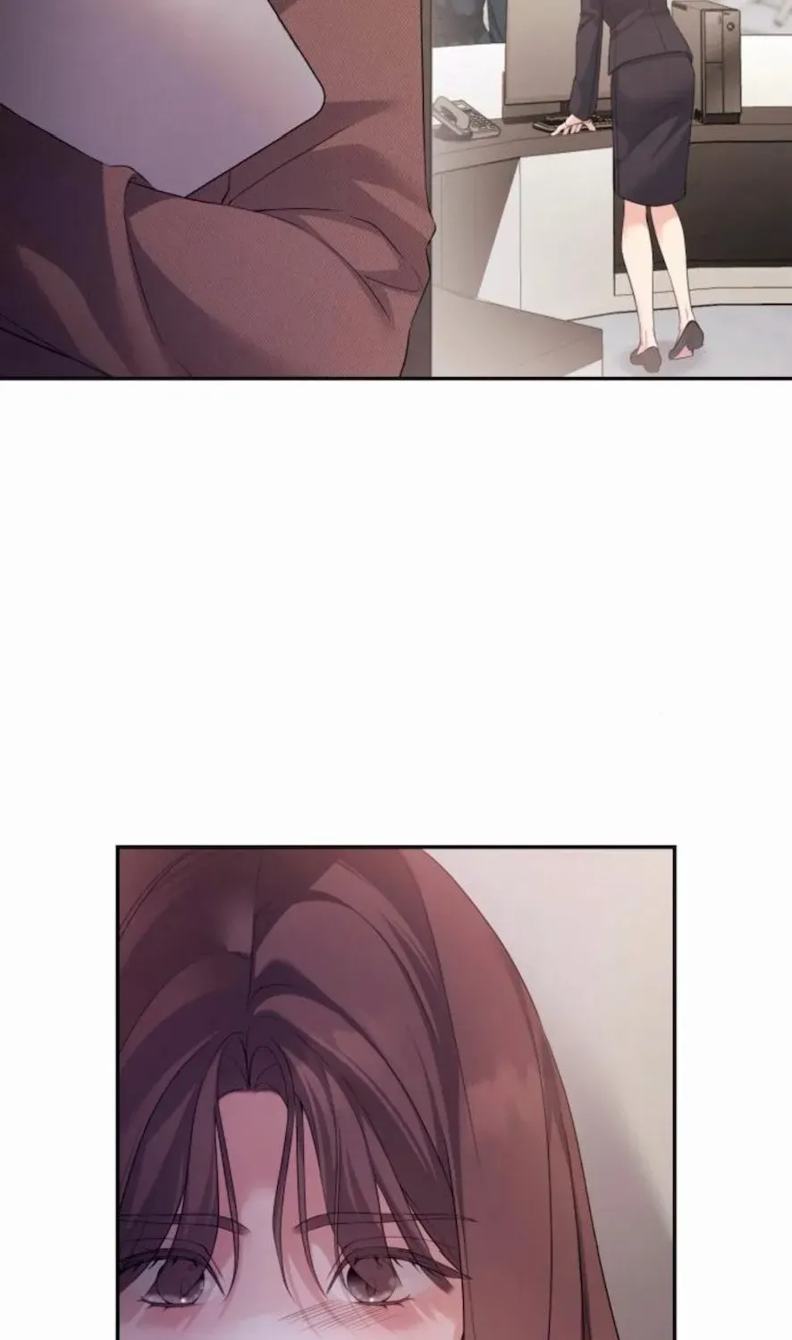 Not the First Time Chapter 21 page 12 - 