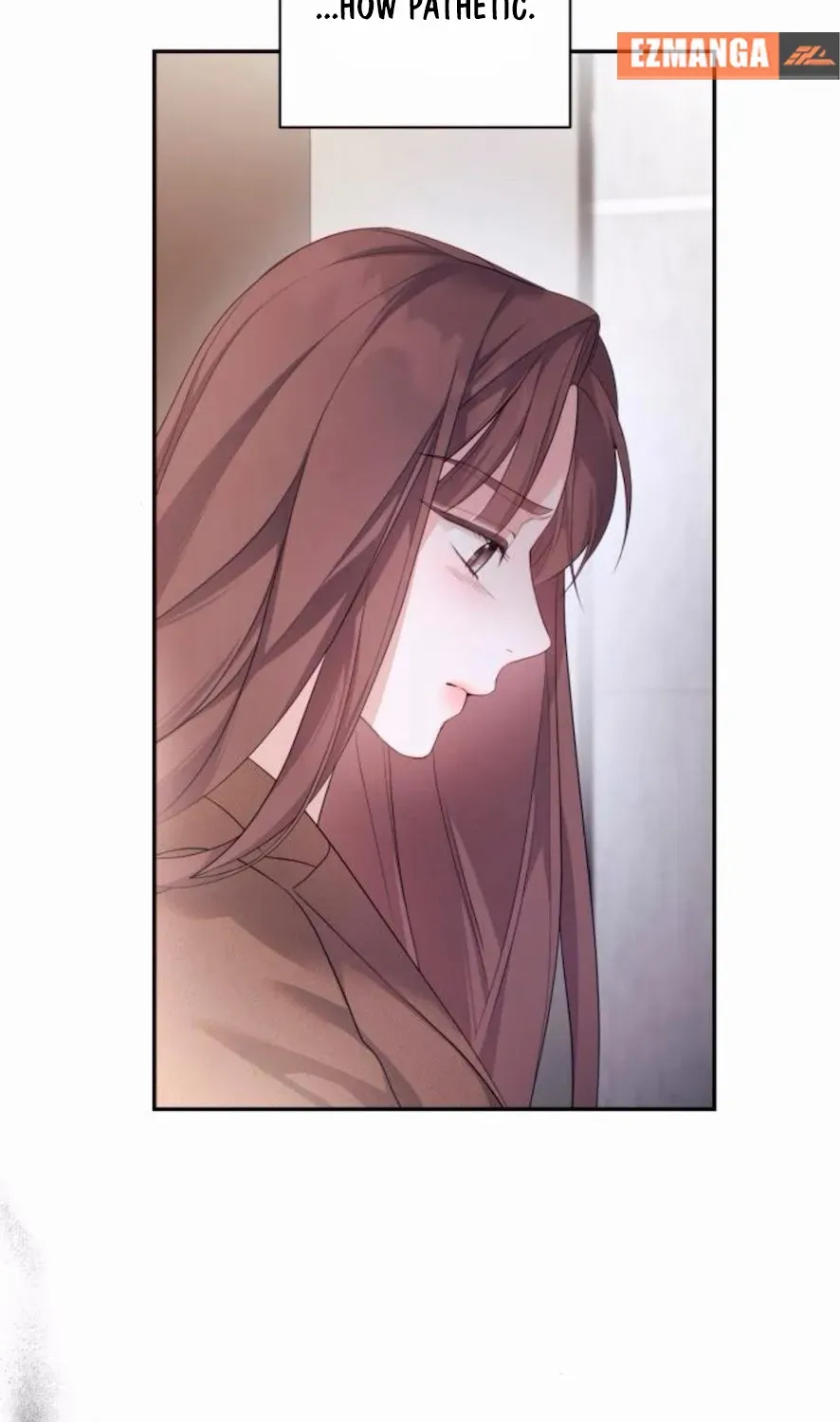 Not the First Time Chapter 21 page 15 - 