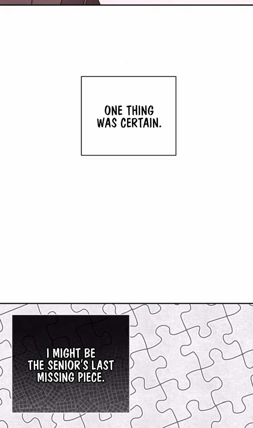 Not the First Time Chapter 21 page 24 - 