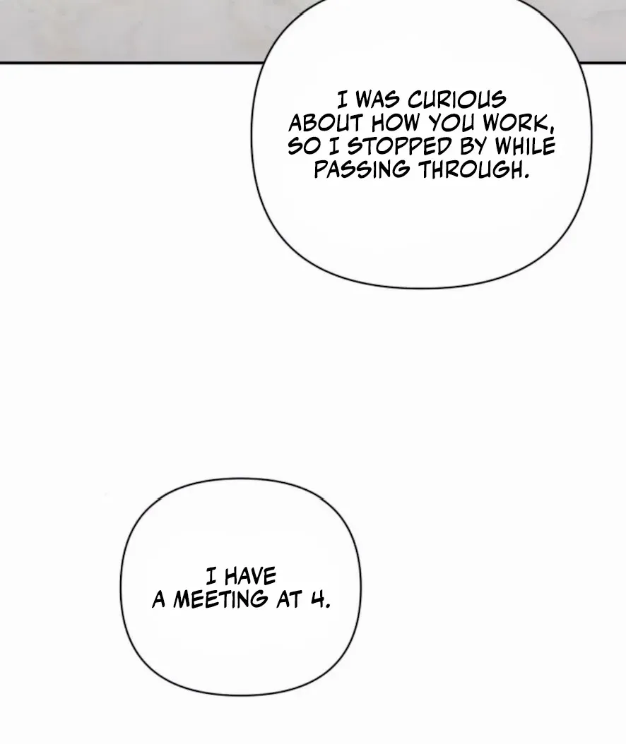 Not the First Time Chapter 21 page 32 - 