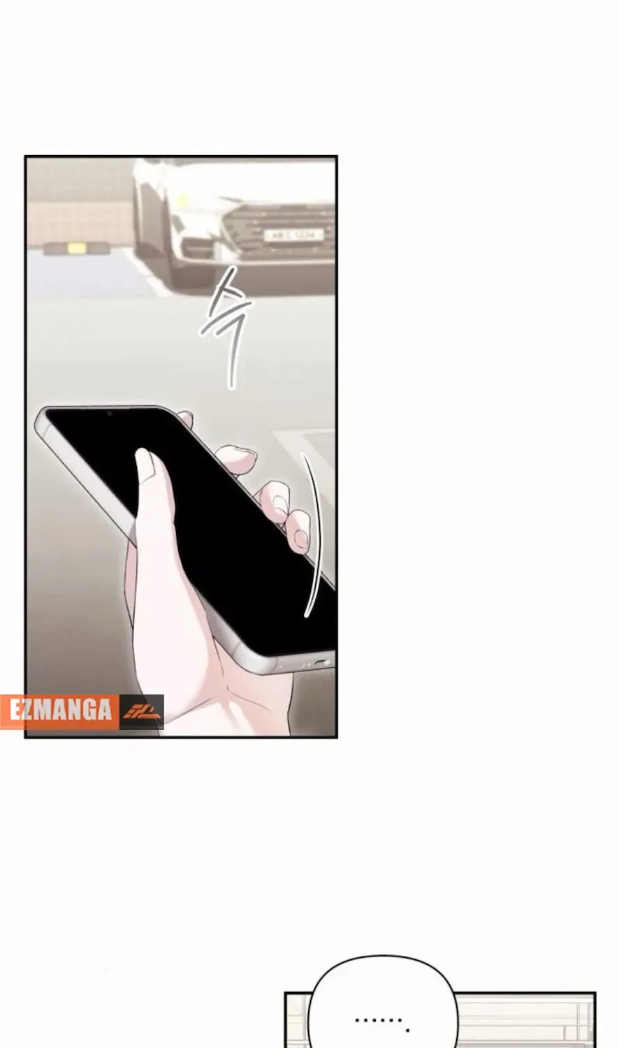 Not the First Time Chapter 21 page 45 - 