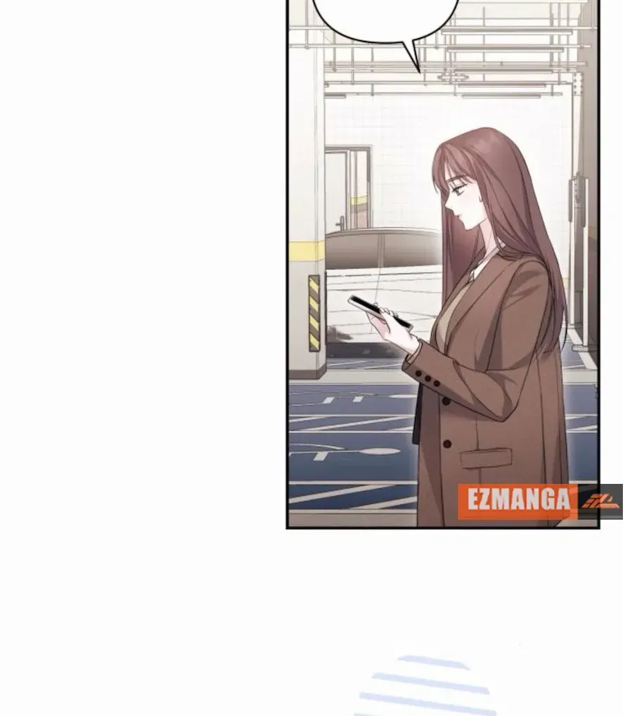 Not the First Time Chapter 21 page 46 - 
