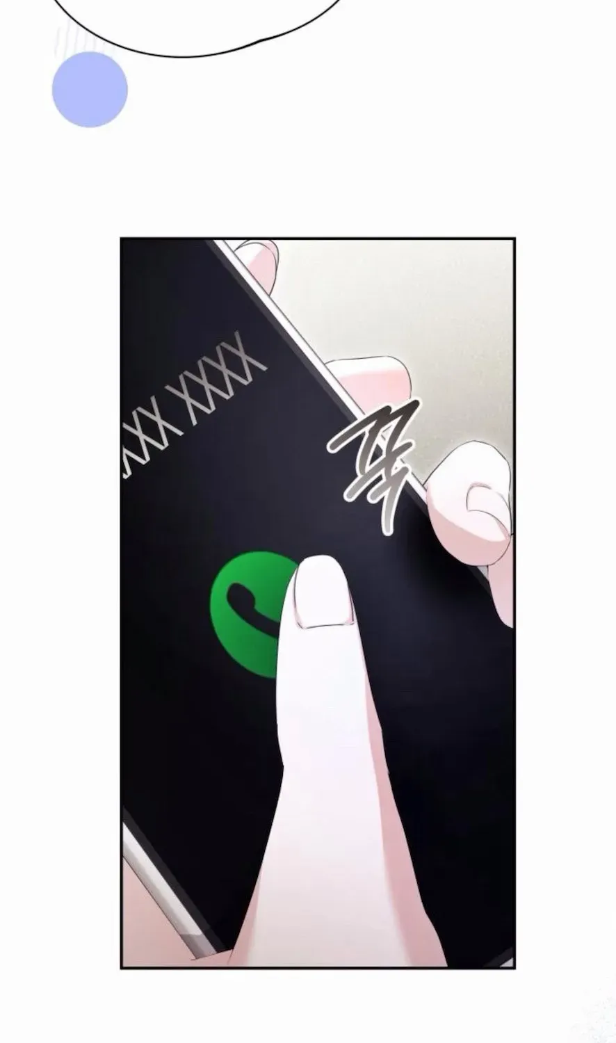 Not the First Time Chapter 21 page 48 - 
