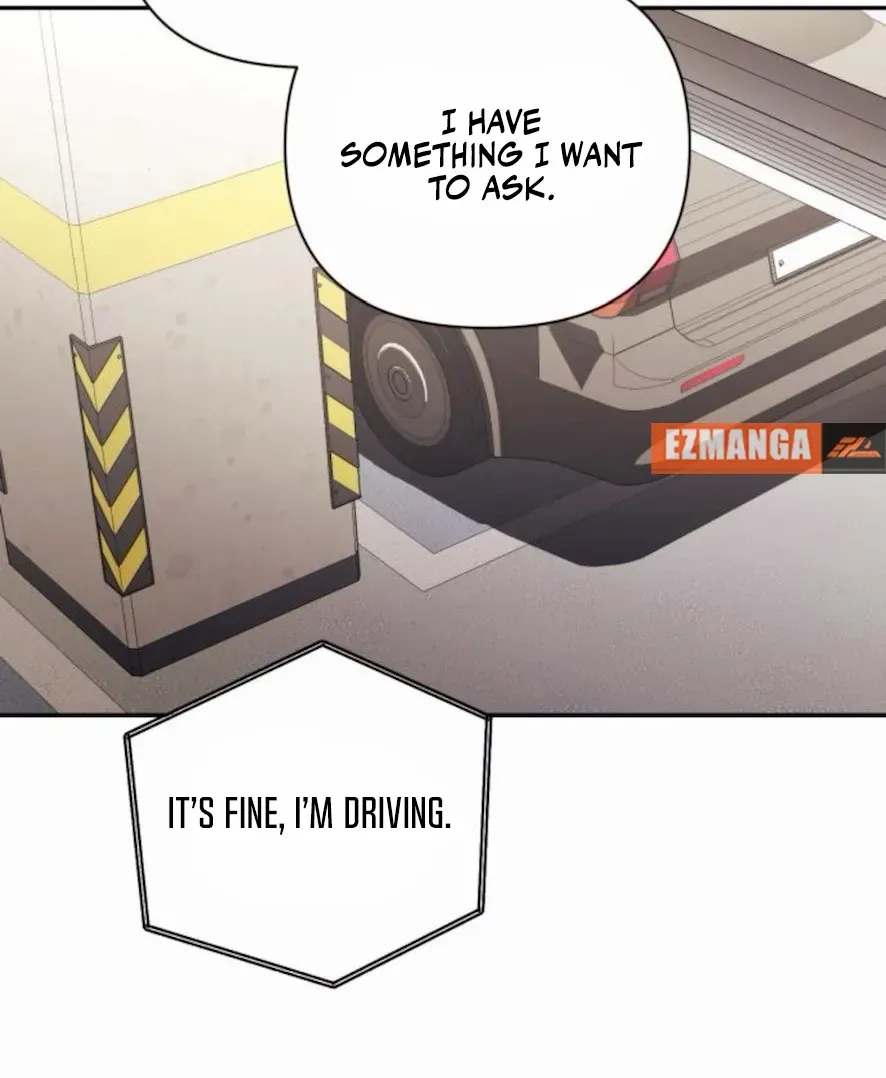 Not the First Time Chapter 21 page 53 - 