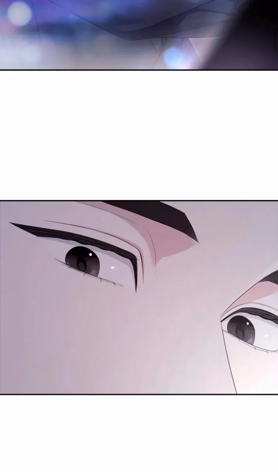 Not the First Time Chapter 21 page 56 - 