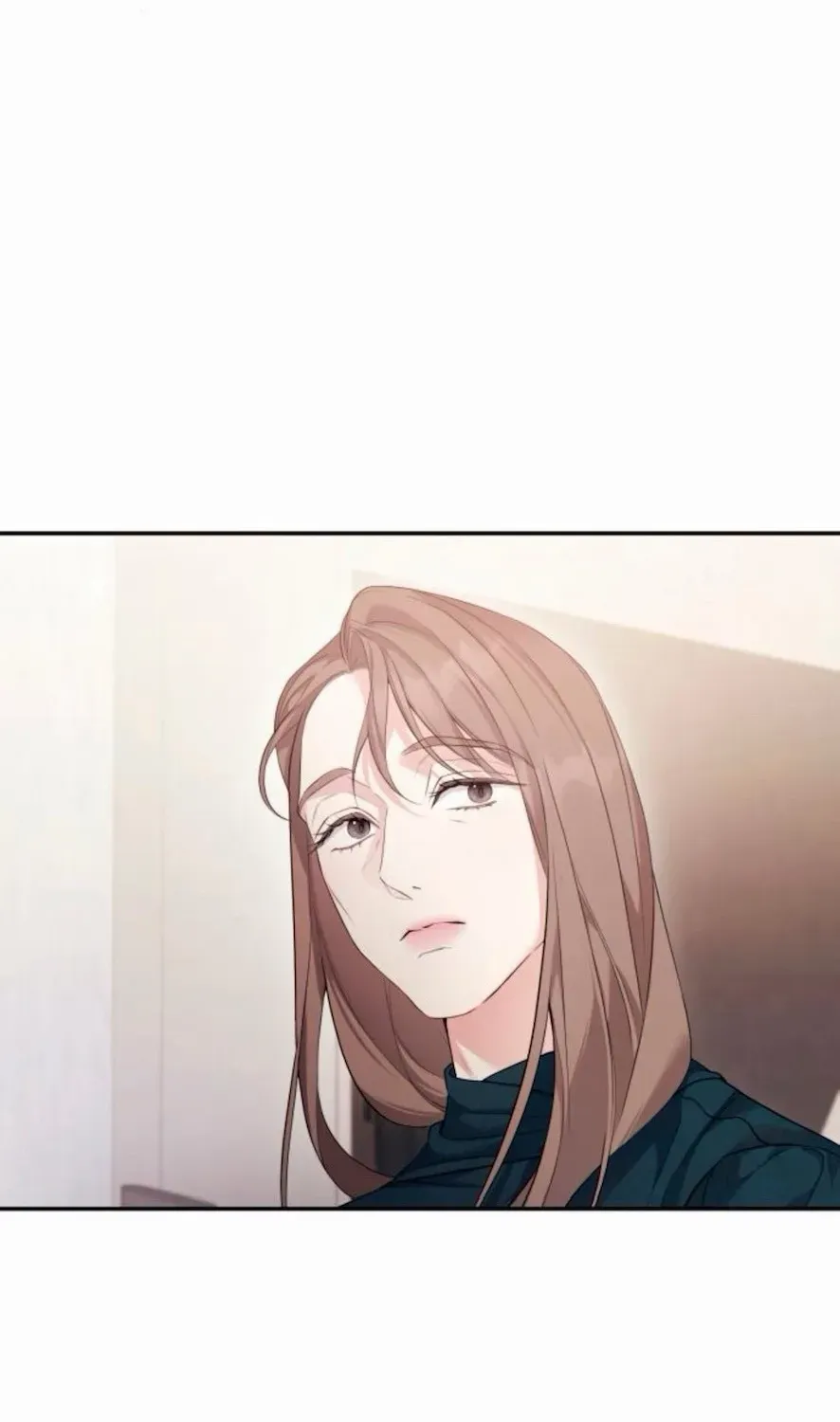 Not the First Time Chapter 21 page 8 - 