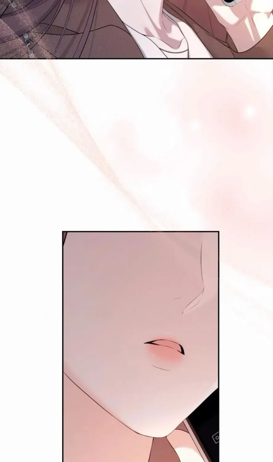 Not the First Time Chapter 21 page 73 - 